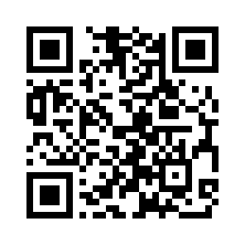 QR Code for 1DsCzuGHECkFmJBxeZTCT7UwKp6sAsmhD9