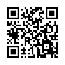 QR Code for 1DsD2Qp99kEm7dbSkF8U8Picfij43y2PBU