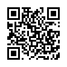 QR Code for 1DsD2ooMQsPUBeqwq2Wb2cDvnHoCcWssLi