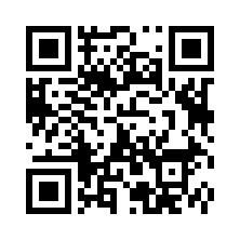 QR Code for 1DsD6cKBbz8N6swZoWxESSBPtQ9X6rEmox