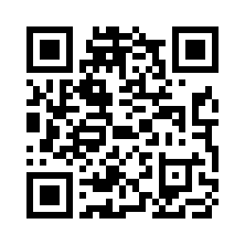 QR Code for 1DsD7NucLVb2UaK76uRdfFPxBiUZTEd49A