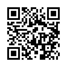 QR Code for 1DsD7PeQpAcMDJfHx5mHus7YjNssLauJs2