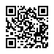 QR Code for 1DsDBSQ1LBZiWNP1EWZpfGtmZdJtUvGaPQ