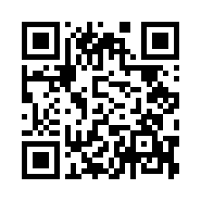 QR Code for 1DsDBYuAzsvBgJaThZhJAa9146BwLQ3j4v