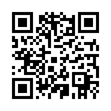 QR Code for 1DsDC2J6rgapXrSNppbUF7P5jkf61VJCg4