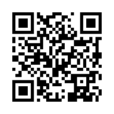 QR Code for 1DsDCLijydNXnphHxtQxBC1XrTM4LoNu7C