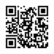 QR Code for 1DsDCbTyGavpegFFwFmmxEweyzrqqY7mht
