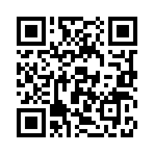 QR Code for 1DsDDWXaRirMPEm2Bo2fdp4AzNkXqEwadu