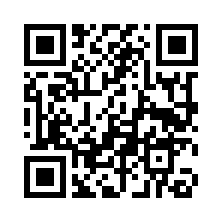 QR Code for 1DsDEXvjTHgJvV2Nnk3xXqHrVLSkynQApK