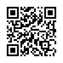 QR Code for 1DsDEhSE2gnZ6EbN2tqG3qBJFPa8qP4doj