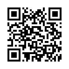 QR Code for 1DsDFMEuo1FKCjKEBqrmSQWyp1NNLqkmFb