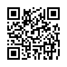 QR Code for 1DsDFhrPvsNvgkzEre8CXBWHUUqTiLUSnB