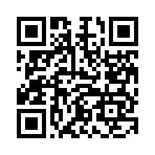 QR Code for 1DsDGtLM2xwYQp2P7R4ZeFUG92AEPKGjTt