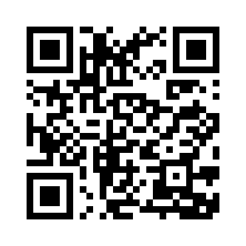 QR Code for 1DsDJEw3FYmUSdKPpJJBze94QfEBWN5oc4
