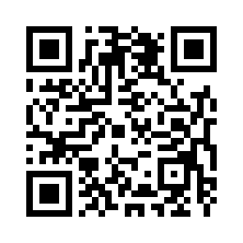 QR Code for 1DsDMsYJtJJVyswVapcS7STookuh6m8ofE