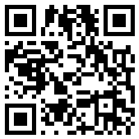QR Code for 1DsDN2HgohHH6PYMJmybJSLDYgErmo9sPd