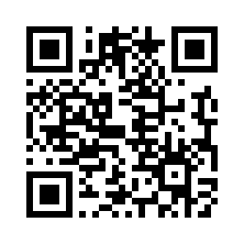 QR Code for 1DsDNpciSacvQqLBuBYbmfFCRuyUHjFvFa