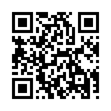 QR Code for 1DsDPSZfaw1eL9SCKscPEFUer8RMuNSzXp