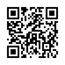 QR Code for 1DsDQK5hCxbssm1unMCcnaoREPuGEbpm5c