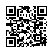 QR Code for 1DsDTHCoKA2VHnTipYwVvSuqfSYynhkn4a