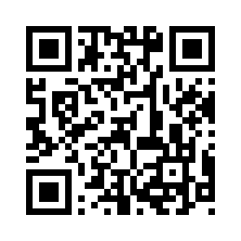 QR Code for 1DsDTVcYrtemYNiBpxvs6yLNpFxt8SMM4Z