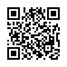 QR Code for 1DsDUkViBYS3WaH4TZHdpEDRcHBWqRHdEF