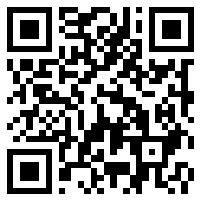 QR Code for 1DsDUrob5Dnftyqt8uFTcWG2Dfjz1fuebh