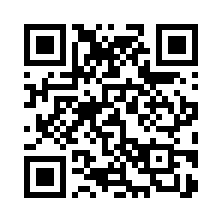 QR Code for 1DsDVHpyZgguyynDsZNTZDAr3LwDymkth3