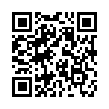 QR Code for 1DsDWaWAMCbr7jWdCi5vsPFoCwzoK7Zcs