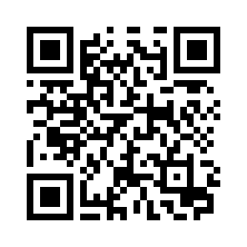 QR Code for 1DsDXfRVEUYYWxCHJRxGrumpPELFMDzdxs