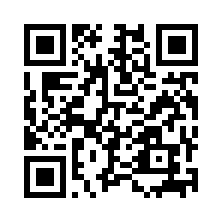 QR Code for 1DsDXiNnMKBKbsR77xXpyaZLzc4s8mxRoz