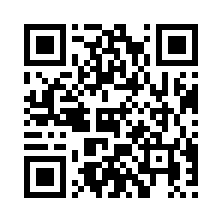 QR Code for 1DsDYikgTcdvKABc8eqYKJ9d9TQJZVua4X