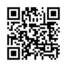 QR Code for 1DsDZN3AccWwoGPeYjsfuR5eFpw2aAcuyC