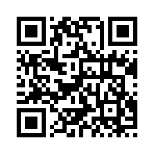 QR Code for 1DsDZdZPWxT8bpiAZ34LU1A8XPHh52VGRr
