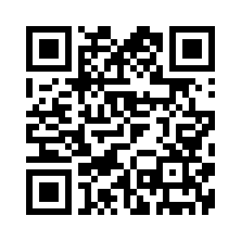 QR Code for 1DsDbSNFnCy7djAbbz9vgVjRWKsT15mWSX