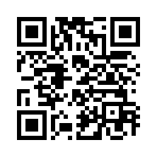QR Code for 1DsDcEspFYL6cjeCWCf6udgkd3nB42Tdmm
