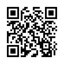 QR Code for 1DsDhMDeWN43BTDBGFdJH2mr7VCEWLBvNd
