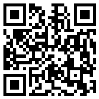 QR Code for 1DsDhXF8vSSjhwypuHGFSae8uCvk6D17Eh