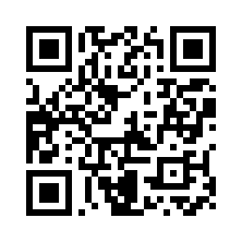 QR Code for 1DsDjwDrSc7sr1D88AP9PFXdpdi4pwgSqX