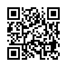 QR Code for 1DsDo3m1TzFNG45vLgtSrq2b4JGc4cVYQJ