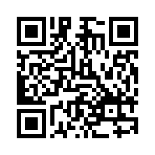 QR Code for 1DsDoJjMe5h2vrs8fSNmC2ebuKNjn9NBT2