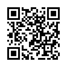 QR Code for 1DsDpGdjP7af6eyVHg7mCwsNetrHaBJUt9