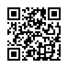 QR Code for 1DsDsH26TqEm3EykbBkikstc6AM6woap4T