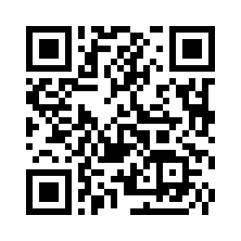 QR Code for 1DsDtEqSjdyJCWwGMBaZLSqaZwXAPSssU9