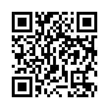 QR Code for 1DsDtoCv86pLkvvBTLsLdwKxesVoQ1o2FH