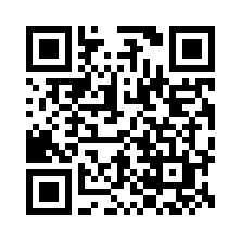 QR Code for 1DsDtvWd8sbcMiV71SBp2TAzh9CSBVMUiA