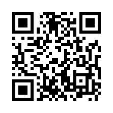 QR Code for 1DsDu3qKi4RJfpkXC5vUdtzczurS6dWkSy