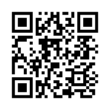 QR Code for 1DsDuKFf7bd16hYeuf9DYDPAMqDKJCh8A5