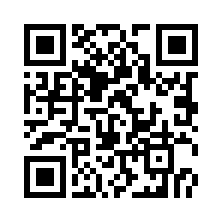 QR Code for 1DsDuVRdsAHgHThofZHBsCf85frNsm9RQR