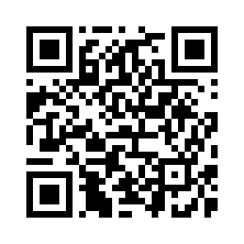 QR Code for 1DsDzbnUwcKUUGXWV6QLdhy7dHSVRKMww5
